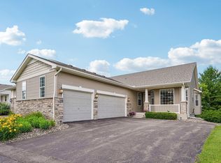 6762 Pine Arbor Blvd S, Cottage Grove, MN 55016