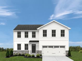 436 Audusson Dr Lot 216, Antioch, TN 37013