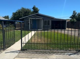 837 E Evening Glow Ave #837, Reedley, CA 93654