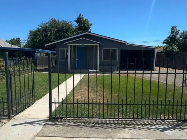 3841, 837 E Evening Glow Ave #837, Reedley, CA 93654