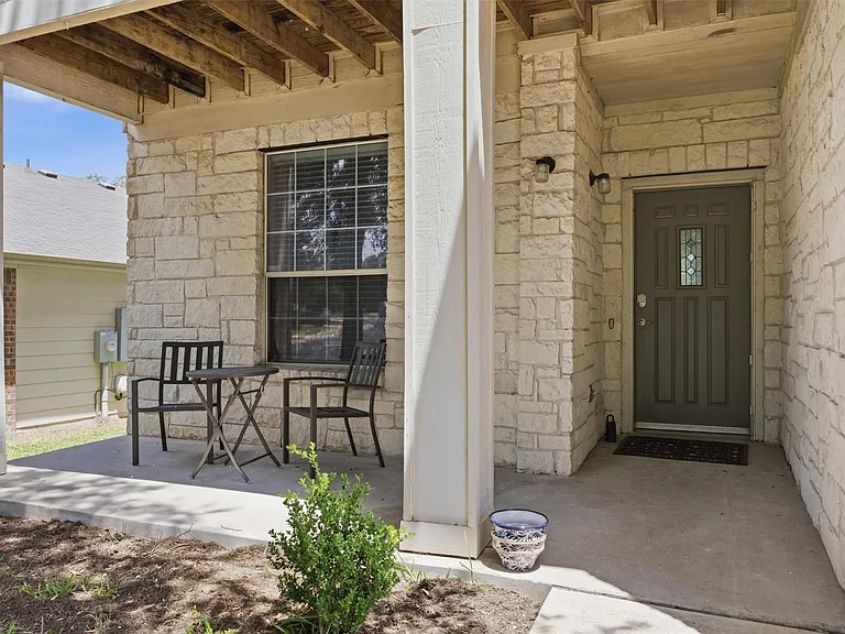 5313 Park At Woodlands Dr — Photo 2