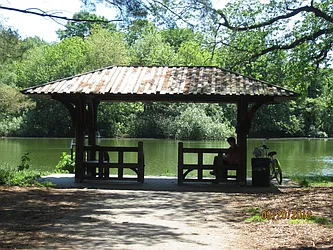 Rented by Space Real Estate