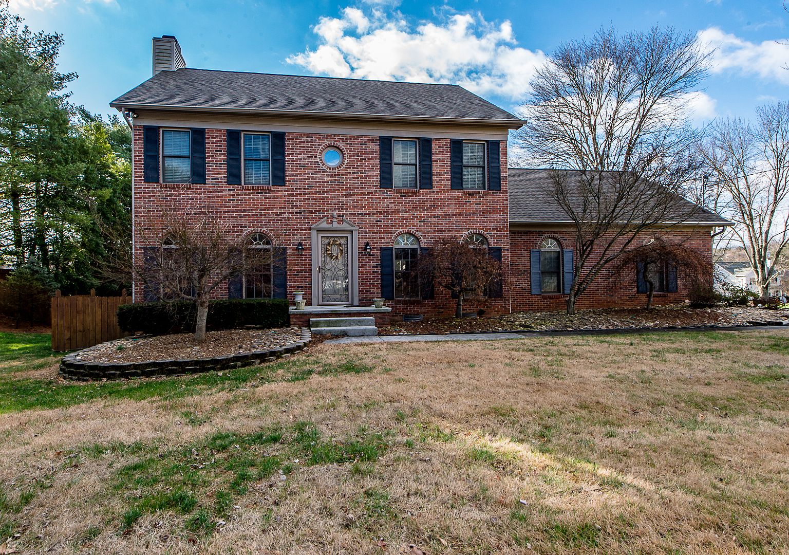 8800 Shoreham Blvd, Knoxville, TN 37922 Zillow