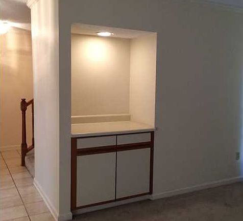 5th image of 113 Lambiance Cir