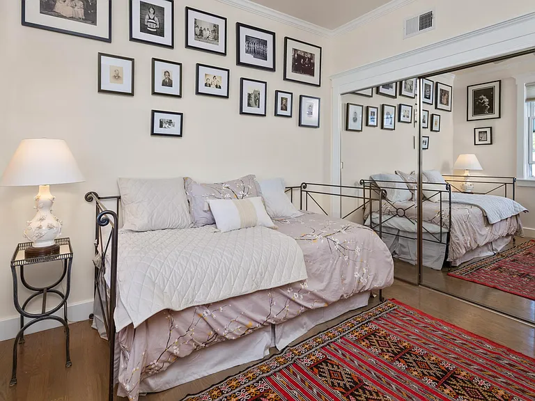 746 G Ave — Photo 14