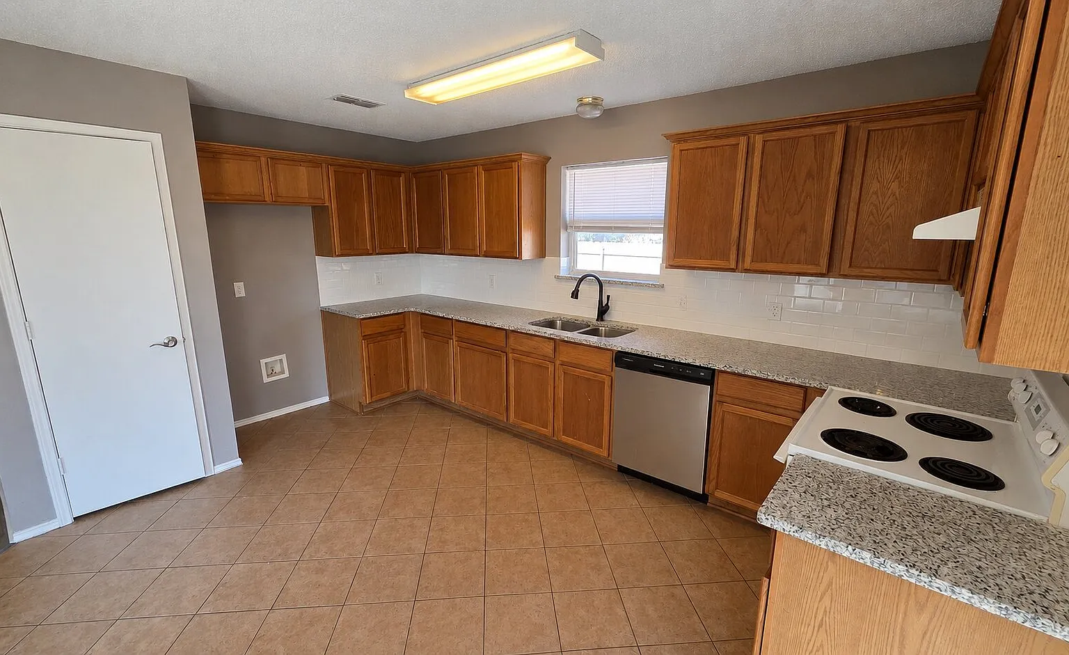 3112 Rustic Meadow Trail - 1 — Photo 4
