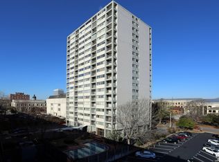 1520 Senate St APT 127, Columbia, SC 29201