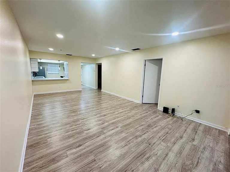 1750 Belleair Forest Dr #A15 — Photo 10