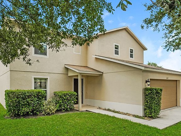 4th image of 3214 Saint Croix Ln