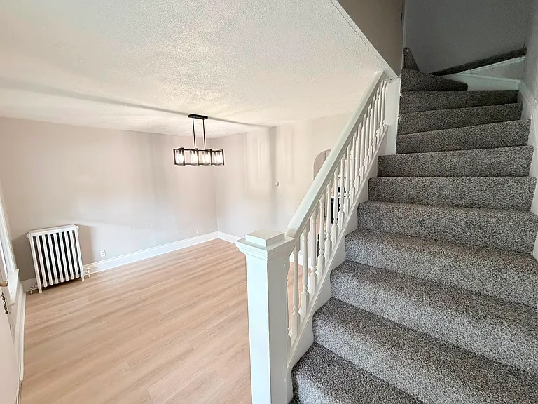 177 Dexter St — Photo 4