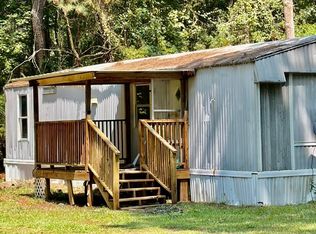 179 Song Bird Drive, Round O, SC 29474