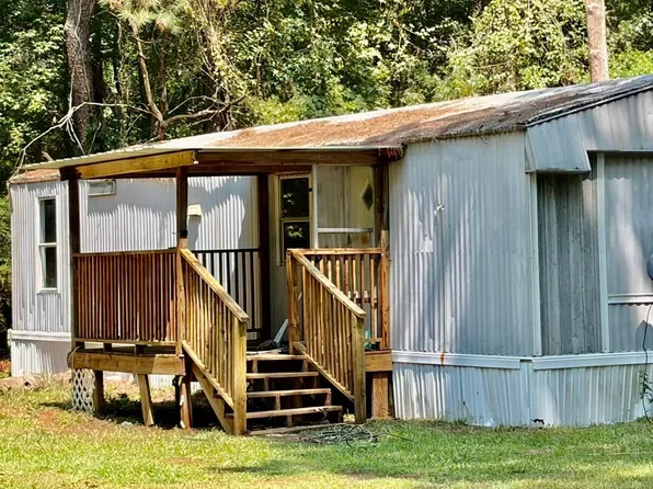 179 Song Bird Drive, Round O, SC 29474