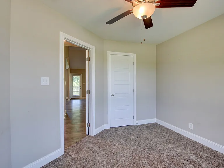 677 Battery Ct — Photo 26