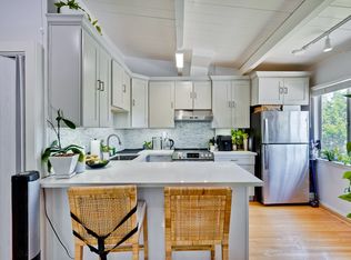 153 Colorado Ave #153, Palo Alto, CA 94301