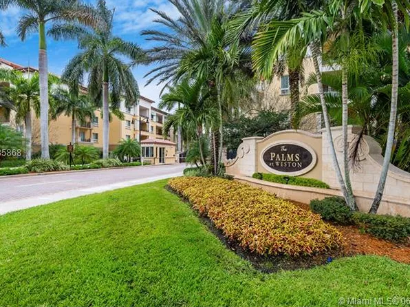 16102 Emerald Estates Dr APT 215, Fort Lauderdale, FL 33331