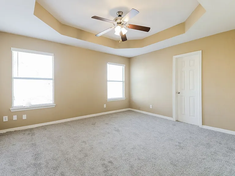 7103 London Fog Dr — Photo 10