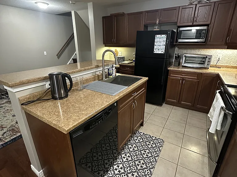 1625 Purser St #24 — Photo 14