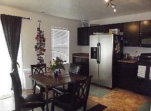 3rd image of 3382 S Kinnell Dr