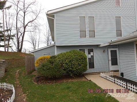 1st image of 4235 Briarwood Dr