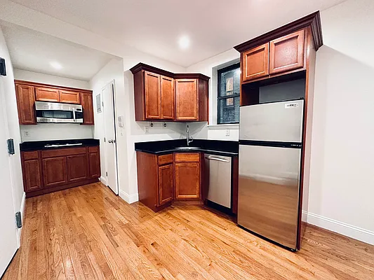 Rented by Douglas Elliman | media 2