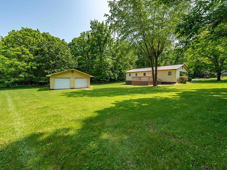 1315 Adobe Dr — Photo 19