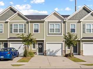 121 Bluet Ln, Taylors, SC 29687