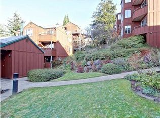 1024 5th Ave S APT A201, Edmonds, WA 98020