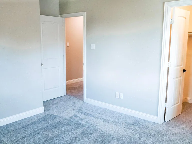 316 Julia Ln — Photo 23