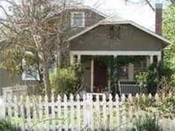 418 Ryan St, Montgomery, AL 36107