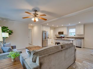 149 Kingsway Dr #149, Mankato, MN 56003