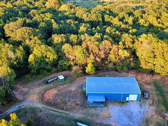 Dji Fly 20260918 183644 952 1789774658923 Photo Optimized