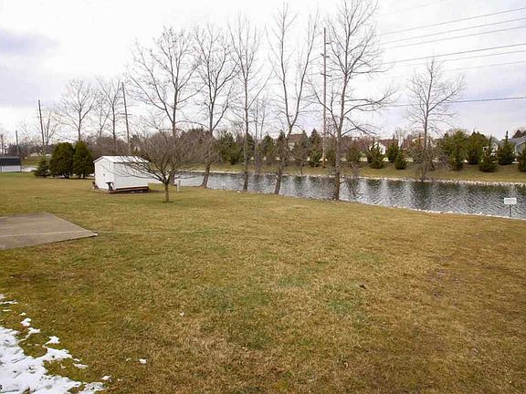 4th image of 5028 Chimneylake Dr