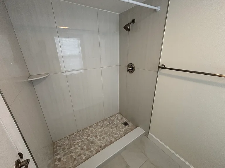 3218 SE Aster Ln #P213 — Photo 28