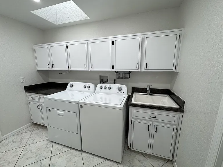 8442 Eldridge Rd — Photo 32