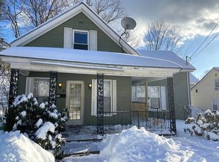 63 Depot St, Livermore Falls, ME 04254