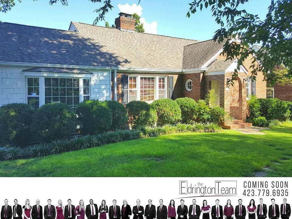 1st image of 212 Belvoir Ave