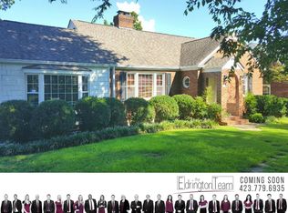 212 Belvoir Ave, Chattanooga, TN 37411