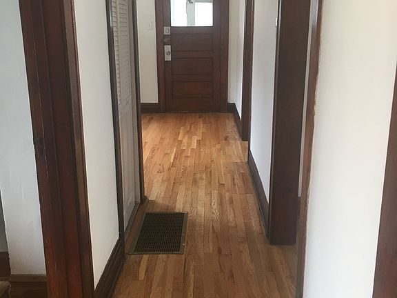 2nd image of 8352 S Burley Ave