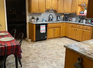 905 Pecos Cir, Danville, KY 40422