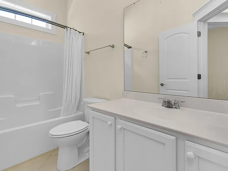 3688 Maidstone Dr — Photo 30