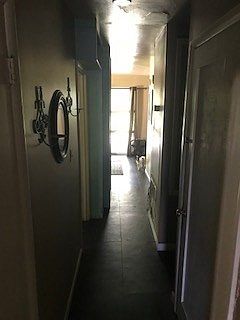 5th image of 644 Betlinet Dr