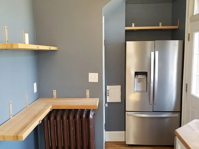 10725 S Artesian Ave — Photo 14