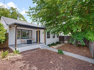 103 Capitol Hill Dr, Paso Robles, CA 93446