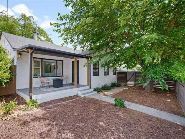 103 Capitol Hill Dr, Paso Robles, CA 93446