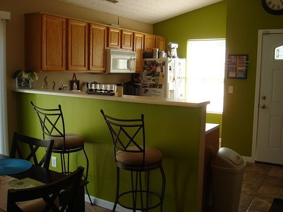 4th image of 2903 Sussex Place Dr