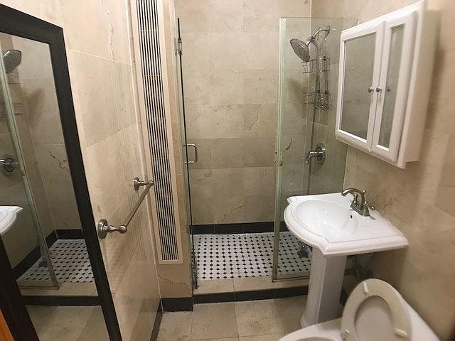 2nd image of 239 E 33rd St #4E