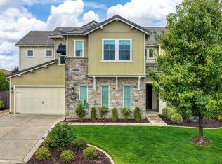 5816 Tree Swallow Cir, Rocklin, CA 95677