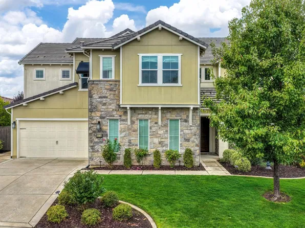 5816 Tree Swallow Cir, Rocklin, CA 95677