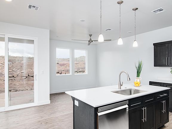 AlcoaTownhomesWeb (7 of 91)_01312022