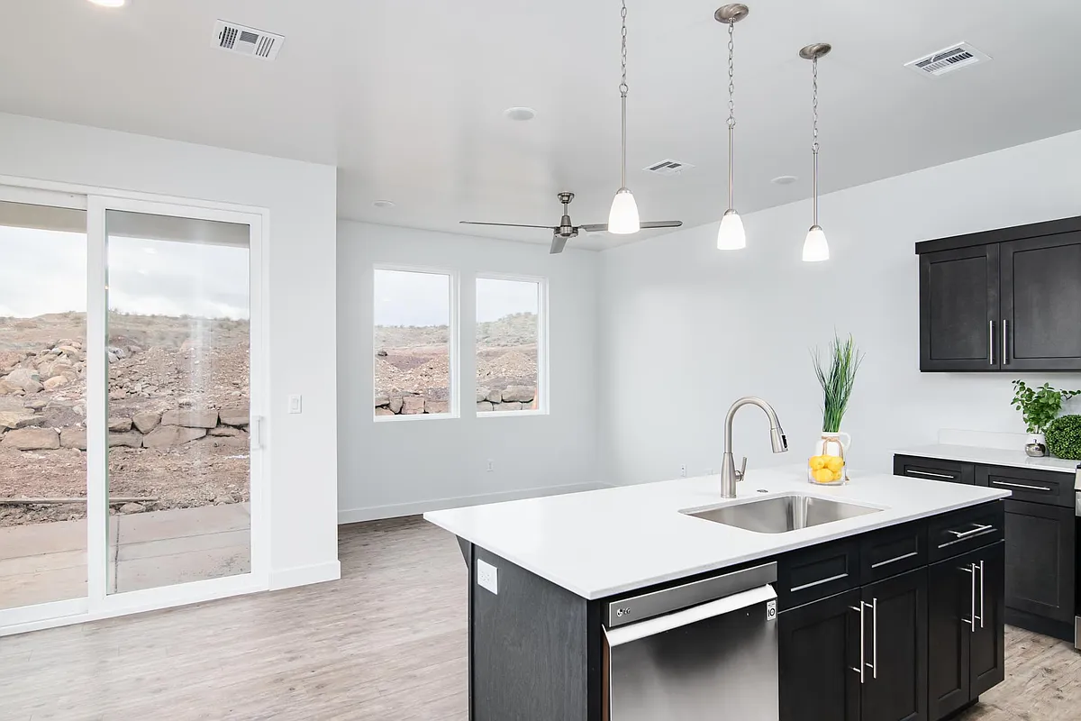 AlcoaTownhomesWeb (7 of 91)_03292024 - 1055 W Province Way #113